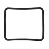 4HP18,ZF,Sump Gasket
